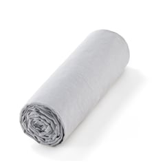 Drap-housse lin lavé AM.PM