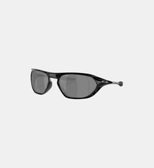 Lunettes de soleil Irrégulier OO9537 Cage Jacket® Oakley