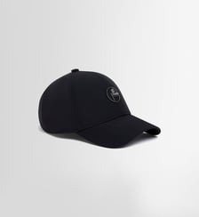 Casquette raining Fusalp