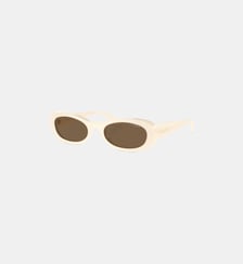 Lunettes de soleil Ovale VO5582S Vogue