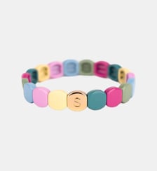 Bracelet facettes rondes Simone à Bordeaux