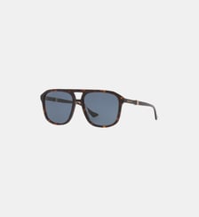 Lunettes de soleil Pilote GG1494S Gucci