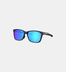 Lunettes de soleil Carré OO9506D Paracord Oakley