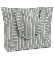Sac de plage Walking Mum