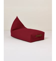 Pouf long - taille enfant - Oasis Nobodinoz