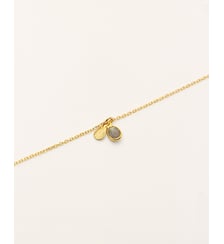 Bracelet GAÏA Nilaï