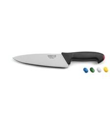 Couteau de chef Sabatier Trompette