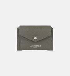 Porte-cartes Maya Double KBA Lancaster