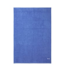 Serviette de toilette  en coton Boss Home