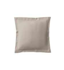 Taie D'oreiller Vexin Anne de Solène