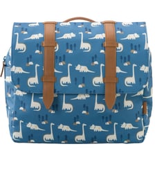 Cartable A4 maternelle Fresk