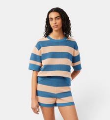 PULLS COL ROND FEMME ADULTE PULLS:Generic Lacoste