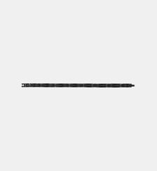 Bracelet souple Aja en Acier 316L Phebus