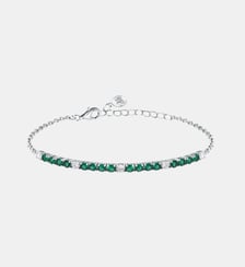 Bracelet TESORI Morellato