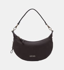 Petit sac hobo Liu Jo