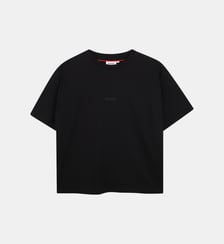 Tee-shirt manches courtes Hugo Kids