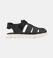 Sandales Oruga Camper