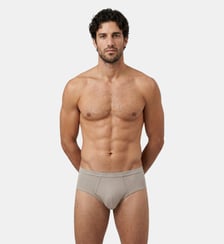 Slip Y-Front Ron Dorff
