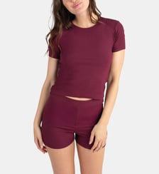 Short GABY Passionata