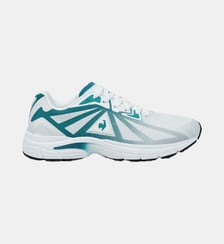 Baskets  VITESSE Le Coq Sportif