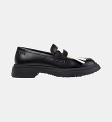 Mocassins Walden Twins Camper