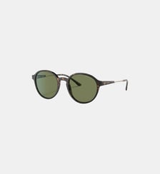 Lunettes de soleil Pantos AR8160 Giorgio Armani