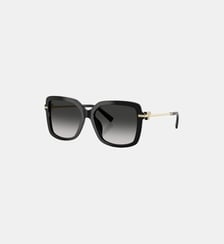 Lunettes de soleil Carré TF4252B Tiffany & Co