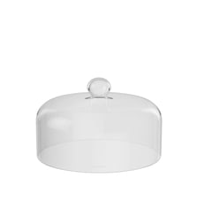 Cloche Villeroy & Boch