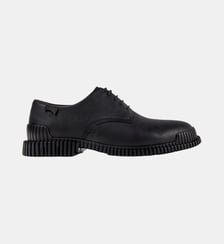 Derbies Pix cuir Camper
