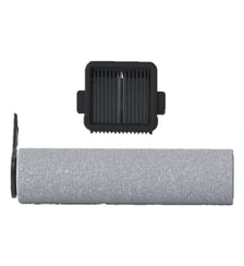 Filtre et brosse Brosse rouleau filtre HEPA aspirateur laveur RH2 Ezviz