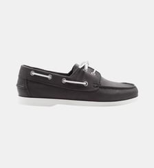 Chaussures bateau Jules & Jenn