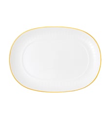 Ravier/Plat à saucière Villeroy & Boch