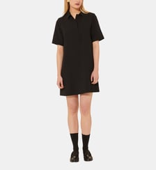 Robe Robby Tara Jarmon