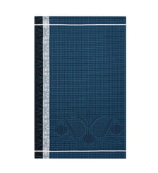Essuie-mains L'ail Le Jacquard Francais