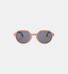 Lunettes de soleil Oozz Ki ET LA