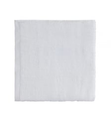 Drap de douche uni en coton, 530 gr/m², AQUA Essix