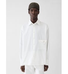 La Chemise Nappe  Jacquemus