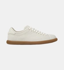 Baskets Pelotas Soller cuir Camper