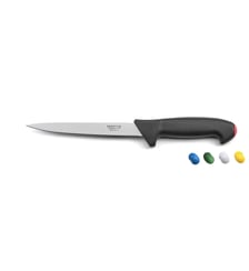 Couteau à dénerver Sabatier Trompette