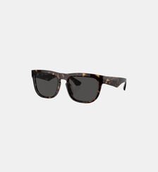 Lunettes de soleil Carré BE4431U Burberry