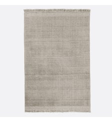 Tapis laine et coton La Redoute Interieurs