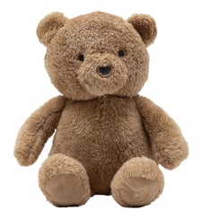 Peluche Jollies Jollein