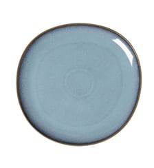 Plat à servir Villeroy & Boch