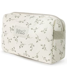 Trousse de toilette Camila Babyshower