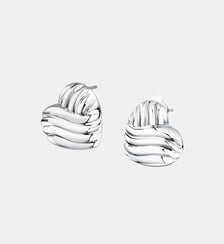 Boucles d'oreille BATTITO Morellato