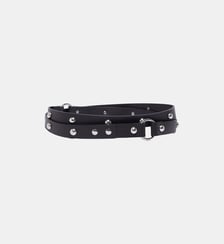 Ceinture avec clous Liu Jo