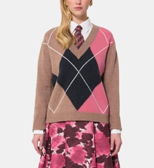 Pull Primo Tara Jarmon