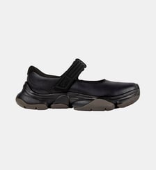 Ballerines Karst 2 cuir Camper