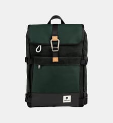 Sac à dos en toile Faguo