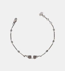 Bracelet Rock Zadig&Voltaire